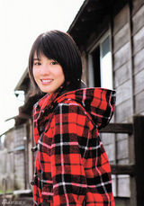 高清图：18岁美少女樱庭奈奈美165张美图集锦