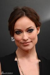 组图：昆汀“姜戈”纽约首映 红毯上明星扎堆