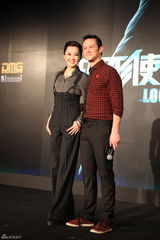 高清：囧瑟夫公开卖囧赞微博 自曝是莱昂纳多粉丝