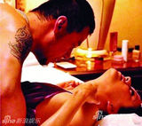 策划：冲破世俗眼光！歌手师生恋秘闻起底