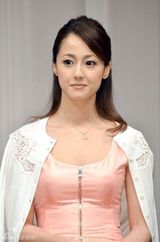 组图：泽尻新戏反响大 网友直呼女性世界太可怕