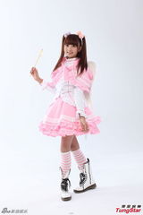 组图：《绑架大明星》陈晓东许雅涵歌而优则演