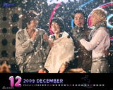 高清组图：张根锡新剧《原来是美男》全辑精彩壁纸