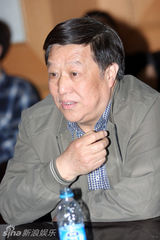 戏曲电影《响九霄》创新招 把国画和戏曲相结合 