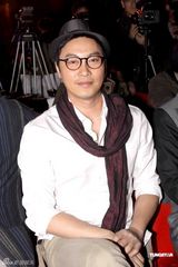 高清组图：《囧探佳人》曝终极海报 启动新浪官网