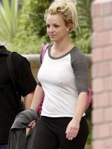 策划：欧美女星素颜PK 向直面现实的女汉子致敬