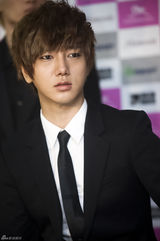 高清组图：Super Junior首尔开唱 f(x)任嘉宾助阵