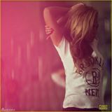 组图：碧昂斯超级碗彩排照曝光 劲歌热舞显身材