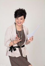 组图：喜剧《雷人晚餐》即将开宴 陈佩斯带观众贺岁