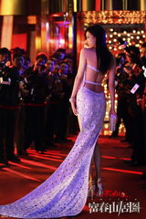 组图：电影《富春山居图》剧照集锦