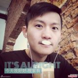 组图：王菲周润发领衔众艺人自拍照悼念黄家驹