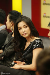 高清图：《狄仁杰》五大主演新浪聊天 回忆拍摄艰辛