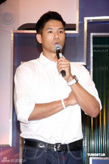 陈建州请辞节目主持人 范玮琪意见成主因(组图)