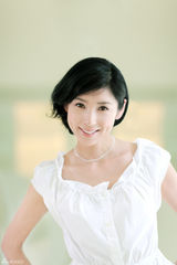 组图：秦海璐王千源再聚首加盟《太平轮》