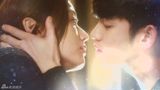 策划：全智贤N-1次献吻金秀贤 姐夫不哭