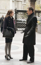 策划：《绯闻女孩》六年终结 主角爱情路大盘点