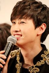 独家高清：SJ5巡北京收官 希澈盼惊喜将发新辑