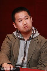 《叶问2》遭盗版日票房损500万 第三集主打李小龙