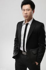 幻灯图：《隐婚男女》热排 李伯男谈当代职场婚姻