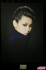 组图：周丽淇不羡慕angelababy 郑希怡嫉妒阿Sa(蔡卓妍)看极光