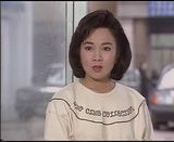 组图：《家有仙妻》演员命运巨变 仙妻情敌痛失爱女