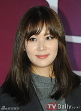 组图：SM公司众星捧场《危险关系》 张东健爱妻助阵