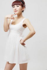 幻灯图：《隐婚男女》热排 李伯男谈当代职场婚姻