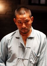 高清图：《让子弹飞》众兄弟造型曝光变身北洋型男