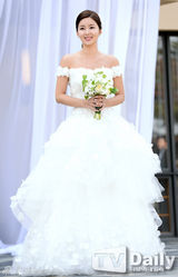 组图：韩载锡朴率美恋爱修正果 张东健献鉴言