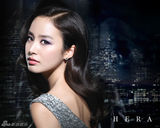 高清组图：韩国天然美女金泰熙228张美图集锦