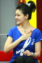 高清图：《全城热恋》四美女做客 透露情人节动向