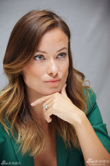 组图：《极速风流》主创拍摄写真 上演型男诱惑