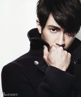 组图：2013爱豆评选音乐篇 谁是你的“神”