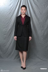 组图：无线新剧《隔离七日情》热拍 精彩剧照曝光