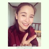 组图：泰版《浪漫满屋》走红 邪魅男主迷倒少女