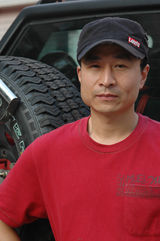 《共产党宣言》演职员表