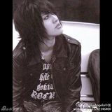 组图：泰版《浪漫满屋》走红 邪魅男主迷倒少女