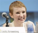 幻灯图集：动漫展第三日 小罗伯特-唐尼压轴献高潮