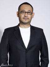 组图：2011BQ红人榜 人气男明星入围名单