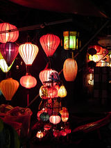 组图：越南岘港怡情之旅 包机直飞体验东方夏威夷