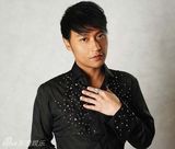 组图：2012《BQ》红人榜之公益红人