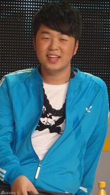 组图：屁桃君来袭！网友猥琐Cosplay大赏