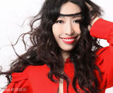 组图：山东《歌声传奇》将播 众星助阵当嘉宾