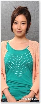 组图：《怒火街头2》主要人物介绍