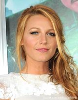 高清组图：《绿灯侠》洛杉矶首映 群星造势