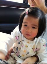 六一明星宝宝之你猜你猜你猜猜之七