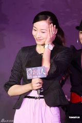 高清组图：《囧探佳人》曝终极海报 启动新浪官网