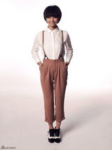 组图：群星助阵湖南卫视2013-2014跨年演唱会