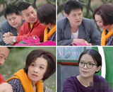 组图：盘点台湾剧里的大陆演员 陈建斌王学兵跑龙套