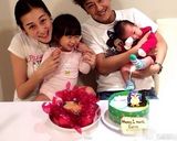 策划：十二星座明星老爸大搜罗 盘点最完美爸比